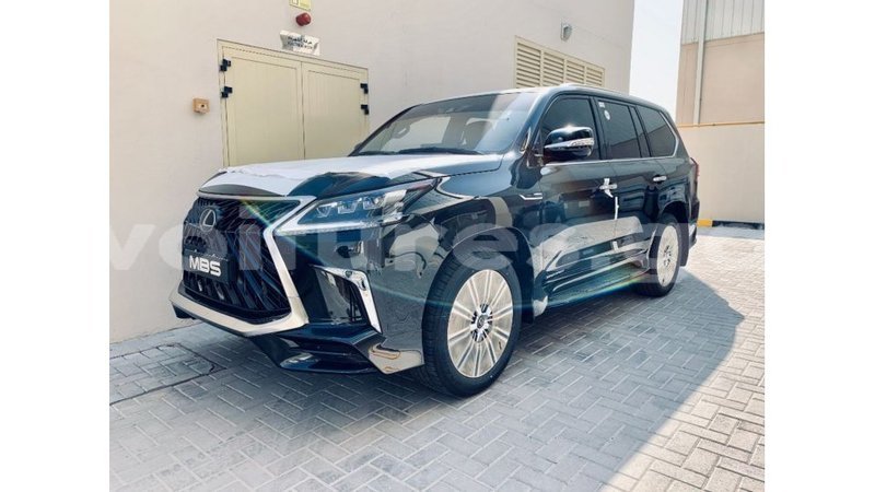 Big with watermark lexus lx estuaire import dubai 6065