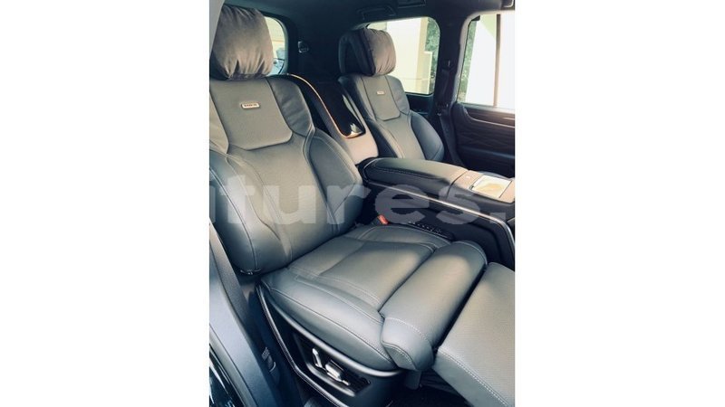 Big with watermark lexus lx estuaire import dubai 6065