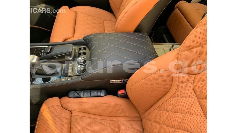 Big with watermark lexus lx estuaire import dubai 6066