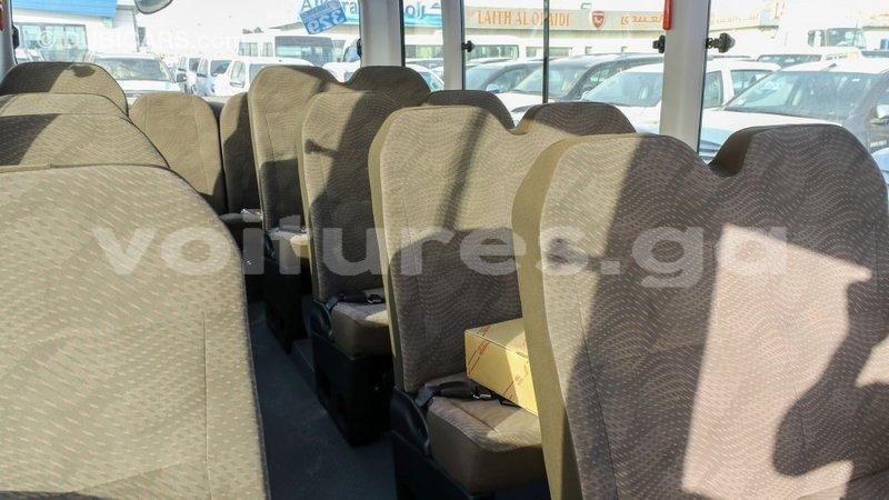 Big with watermark toyota coaster estuaire import dubai 6068