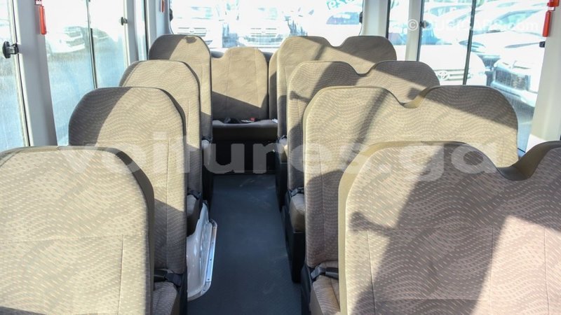 Big with watermark toyota coaster estuaire import dubai 6068