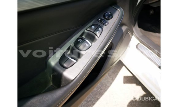 Buy Import Nissan Maxima White Car in Import - Dubai in Estuary Buy Import Nissan Maxima White Car in Import - Dubai in Estuary