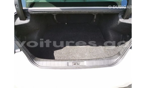 Buy Import Nissan Maxima White Car in Import - Dubai in Estuary Buy Import Nissan Maxima White Car in Import - Dubai in Estuary