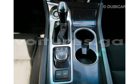 Buy Import Nissan Maxima White Car in Import - Dubai in Estuary Buy Import Nissan Maxima White Car in Import - Dubai in Estuary