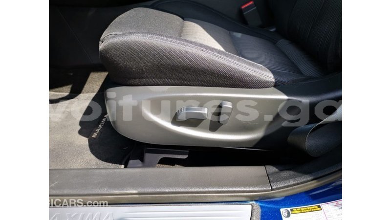 Big with watermark nissan maxima estuaire import dubai 6071