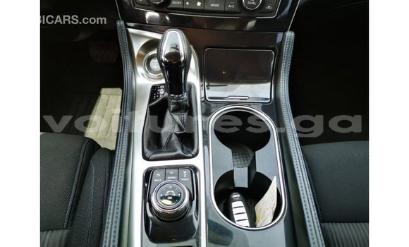 Buy Import Nissan Maxima Blue Car in Import - Dubai in Estuary Buy Import Nissan Maxima Blue Car in Import - Dubai in Estuary