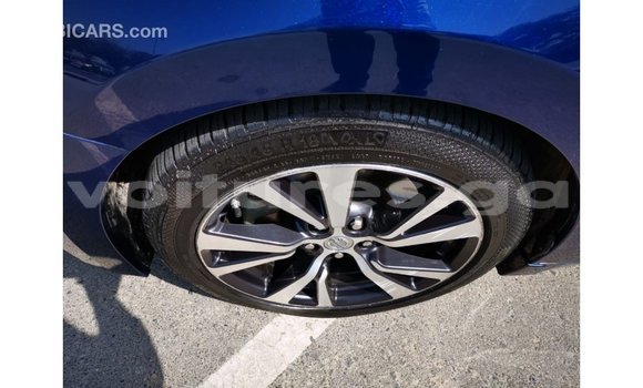 Buy Import Nissan Maxima Blue Car in Import - Dubai in Estuary Buy Import Nissan Maxima Blue Car in Import - Dubai in Estuary