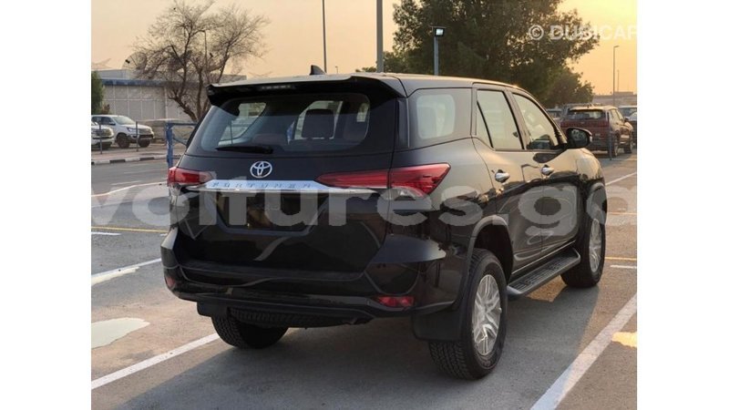 Big with watermark toyota fortuner estuaire import dubai 6074