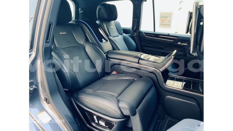 Big with watermark lexus lx estuaire import dubai 6075