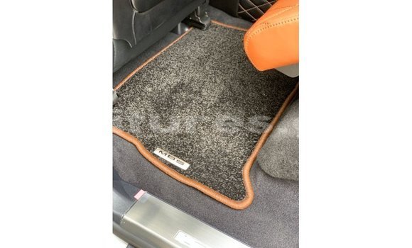 Acheter Import Voiture Lexus LX Autre à Import - Dubai, Estuaire Acheter Import Voiture Lexus LX Autre à Import - Dubai, Estuaire