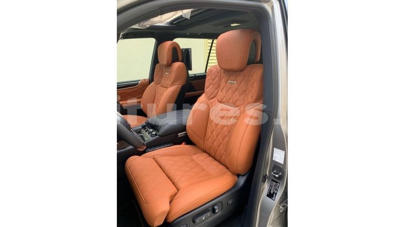 Big with watermark lexus lx estuaire import dubai 6076