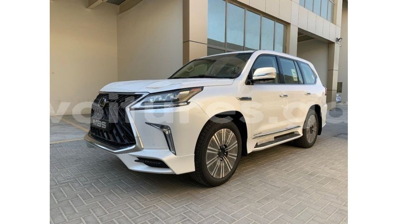 Big with watermark lexus lx estuaire import dubai 6085