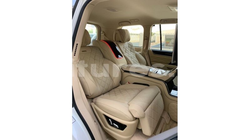 Big with watermark lexus lx estuaire import dubai 6085