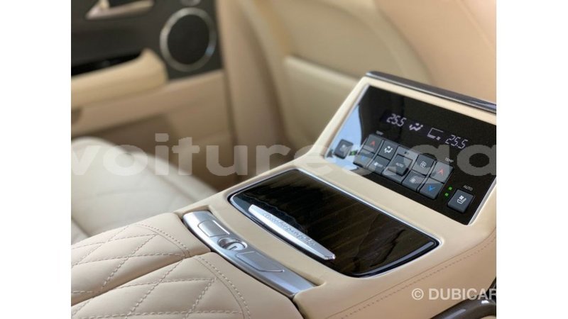 Big with watermark lexus lx estuaire import dubai 6085