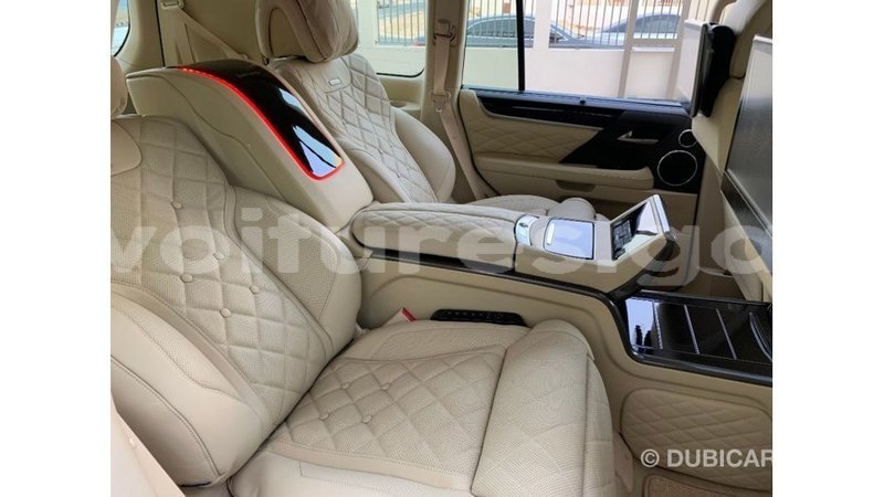 Big with watermark lexus lx estuaire import dubai 6085