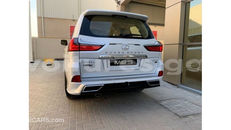 Big with watermark lexus lx estuaire import dubai 6085