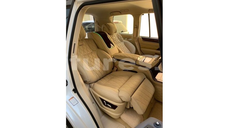 Big with watermark lexus lx estuaire import dubai 6085