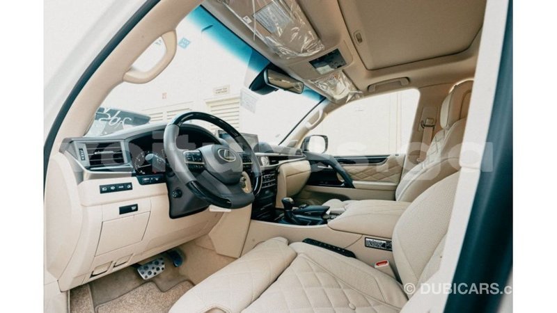 Big with watermark lexus lx estuaire import dubai 6085