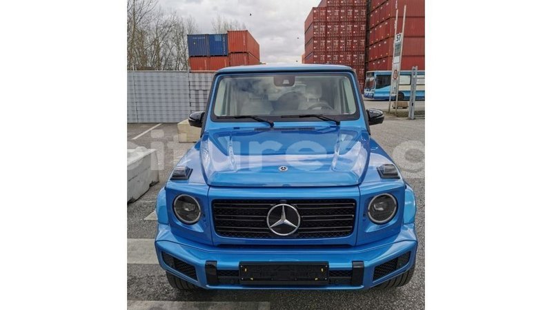 Big with watermark mercedes benz 190 estuaire import dubai 6086