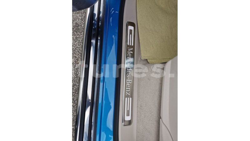 Big with watermark mercedes benz 190 estuaire import dubai 6086