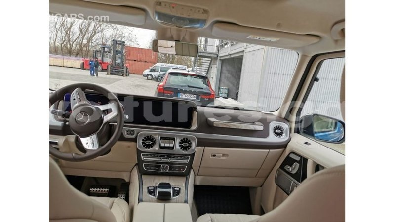 Big with watermark mercedes benz 190 estuaire import dubai 6086