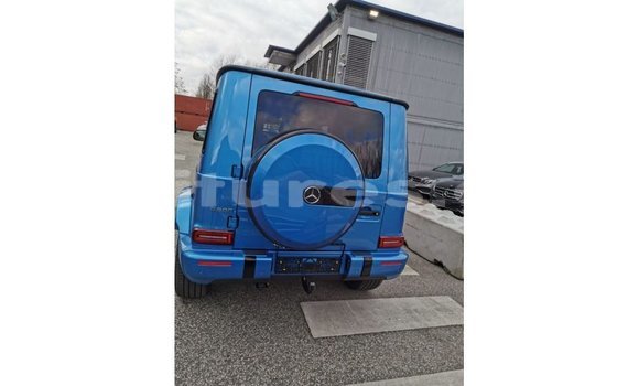 Acheter Import Voiture Mercedes-Benz 190 Bleu à Import - Dubai, Estuaire Acheter Import Voiture Mercedes-Benz 190 Bleu à Import - Dubai, Estuaire