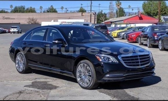 Sayi Imported Mercedes-Benz 190 Black Mota in Import - Dubai a estuary Sayi Imported Mercedes-Benz 190 Black Mota in Import - Dubai a estuary