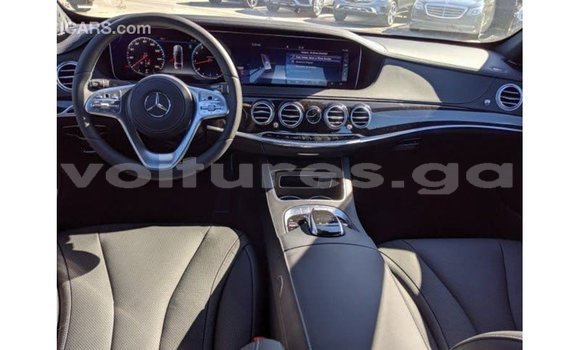 Sayi Imported Mercedes-Benz 190 Black Mota in Import - Dubai a estuary Sayi Imported Mercedes-Benz 190 Black Mota in Import - Dubai a estuary