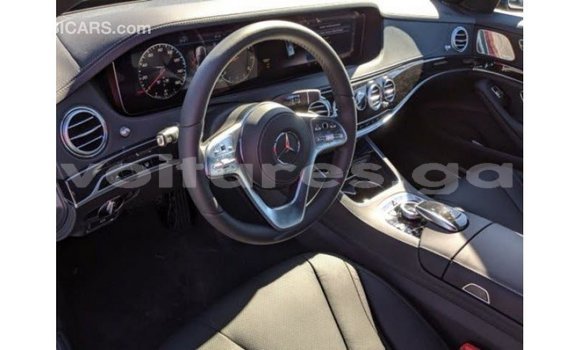 Sayi Imported Mercedes-Benz 190 Black Mota in Import - Dubai a estuary Sayi Imported Mercedes-Benz 190 Black Mota in Import - Dubai a estuary
