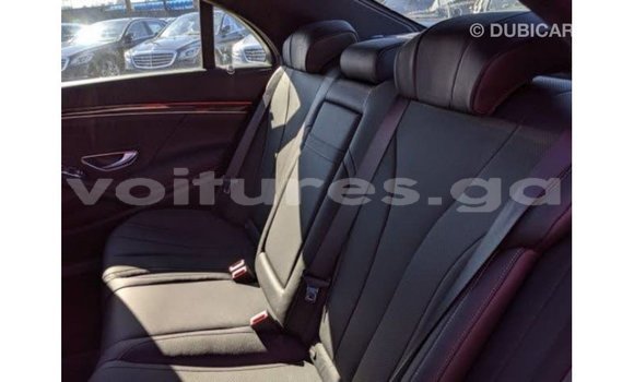 Sayi Imported Mercedes-Benz 190 Black Mota in Import - Dubai a estuary Sayi Imported Mercedes-Benz 190 Black Mota in Import - Dubai a estuary