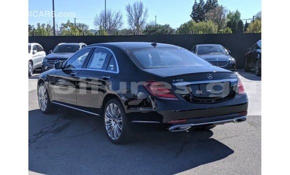 Sayi Imported Mercedes-Benz 190 Black Mota in Import - Dubai a estuary Sayi Imported Mercedes-Benz 190 Black Mota in Import - Dubai a estuary