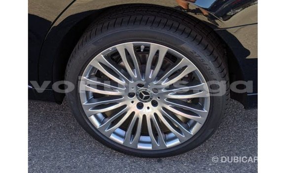 Sayi Imported Mercedes-Benz 190 Black Mota in Import - Dubai a estuary Sayi Imported Mercedes-Benz 190 Black Mota in Import - Dubai a estuary