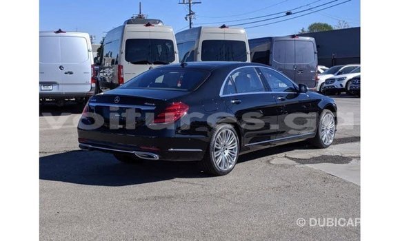 Sayi Imported Mercedes-Benz 190 Black Mota in Import - Dubai a estuary Sayi Imported Mercedes-Benz 190 Black Mota in Import - Dubai a estuary