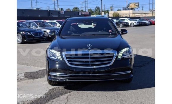 Sayi Imported Mercedes-Benz 190 Black Mota in Import - Dubai a estuary Sayi Imported Mercedes-Benz 190 Black Mota in Import - Dubai a estuary