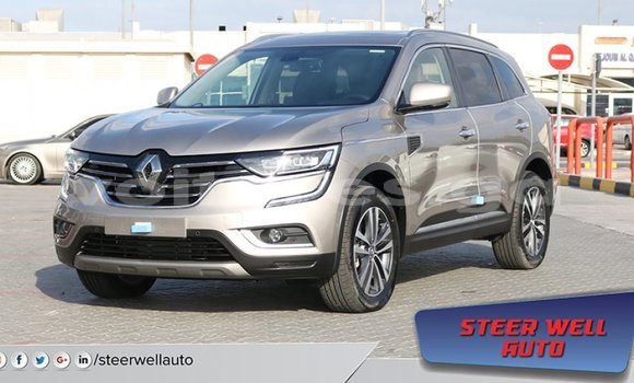 Buy Import Renault 4 Beige Car in Import - Dubai in Estuary Buy Import Renault 4 Beige Car in Import - Dubai in Estuary