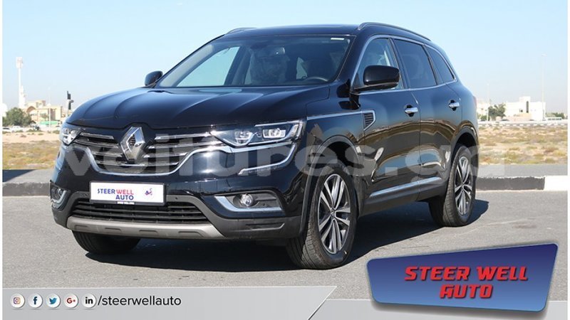 Big with watermark renault 4 estuaire import dubai 6091