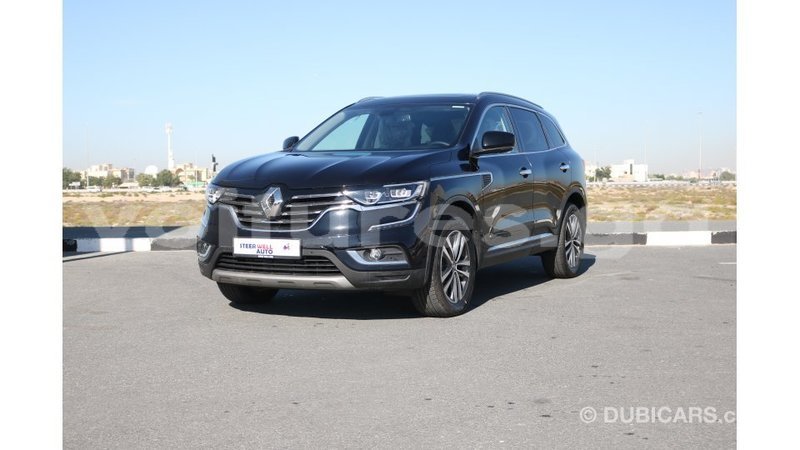 Big with watermark renault 4 estuaire import dubai 6091