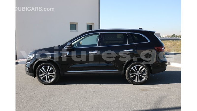 Big with watermark renault 4 estuaire import dubai 6091