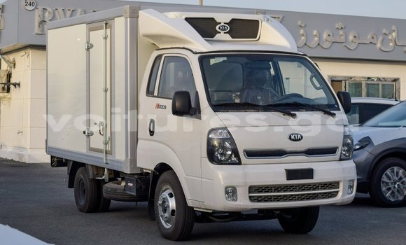 Acheter Import Voiture Kia K3 Blanc à Import - Dubai, Estuaire Acheter Import Voiture Kia K3 Blanc à Import - Dubai, Estuaire