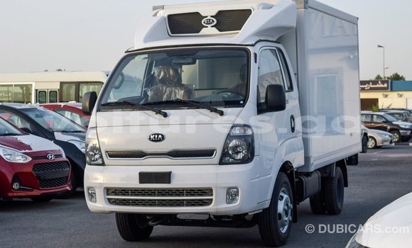 Acheter Import Voiture Kia K3 Blanc à Import - Dubai, Estuaire Acheter Import Voiture Kia K3 Blanc à Import - Dubai, Estuaire