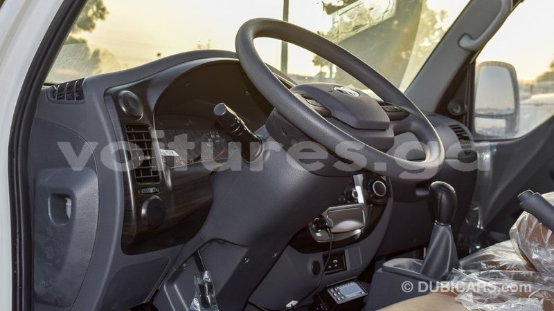 Big with watermark kia k3 estuaire import dubai 6096