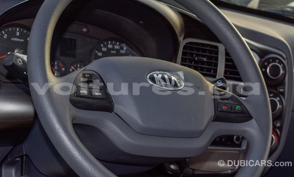 Acheter Import Voiture Kia K3 Blanc à Import - Dubai, Estuaire Acheter Import Voiture Kia K3 Blanc à Import - Dubai, Estuaire