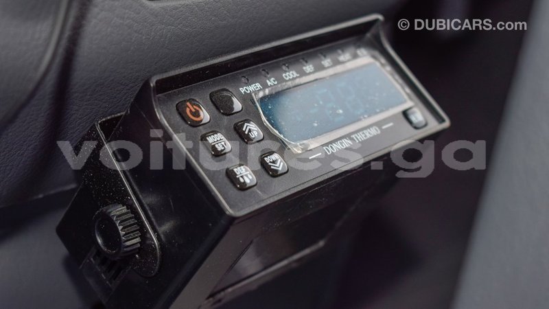 Big with watermark kia k3 estuaire import dubai 6096