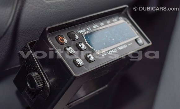 Acheter Import Voiture Kia K3 Blanc à Import - Dubai, Estuaire Acheter Import Voiture Kia K3 Blanc à Import - Dubai, Estuaire