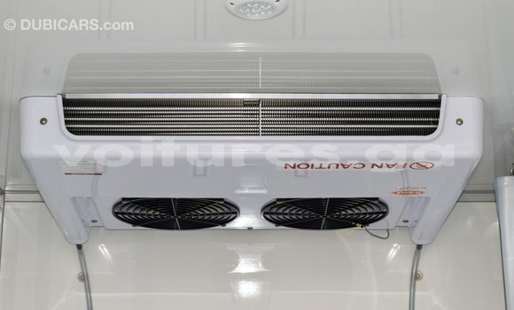 Acheter Import Voiture Kia K3 Blanc à Import - Dubai, Estuaire Acheter Import Voiture Kia K3 Blanc à Import - Dubai, Estuaire