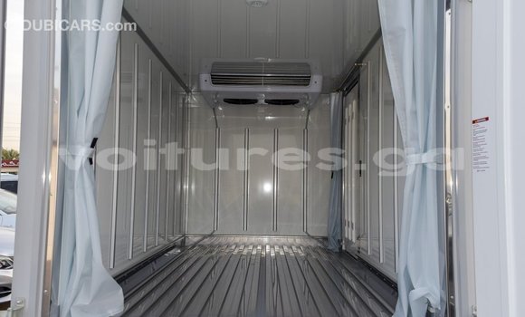 Acheter Import Voiture Kia K3 Blanc à Import - Dubai, Estuaire Acheter Import Voiture Kia K3 Blanc à Import - Dubai, Estuaire