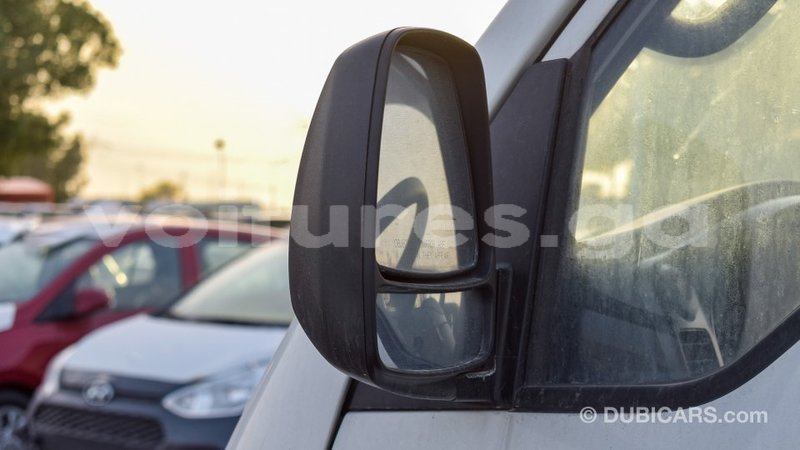 Big with watermark kia k3 estuaire import dubai 6096