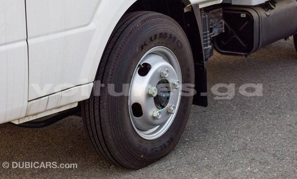 Acheter Import Voiture Kia K3 Blanc à Import - Dubai, Estuaire Acheter Import Voiture Kia K3 Blanc à Import - Dubai, Estuaire