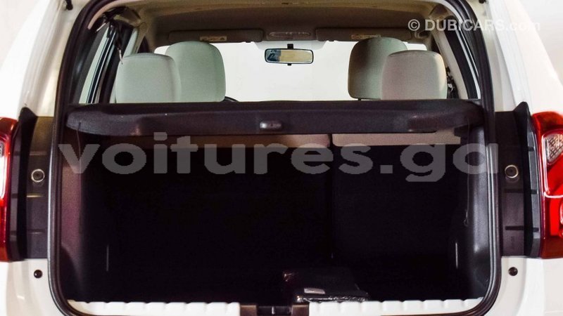 Big with watermark renault duster estuaire import dubai 6097