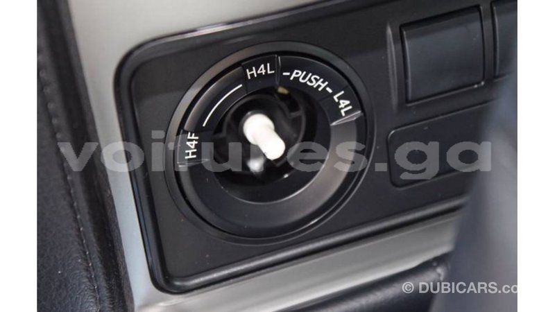 Big with watermark toyota prado estuaire import dubai 6101